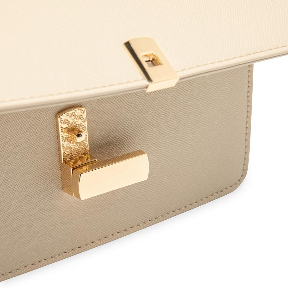 Manor Woman Crossbody Bag  