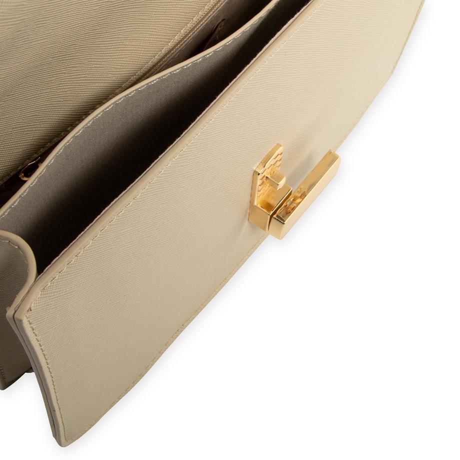 Manor Woman Crossbody Bag  