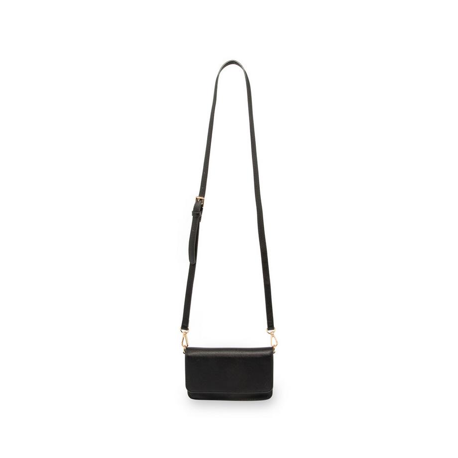 Manor Woman Crossbody Bag  
