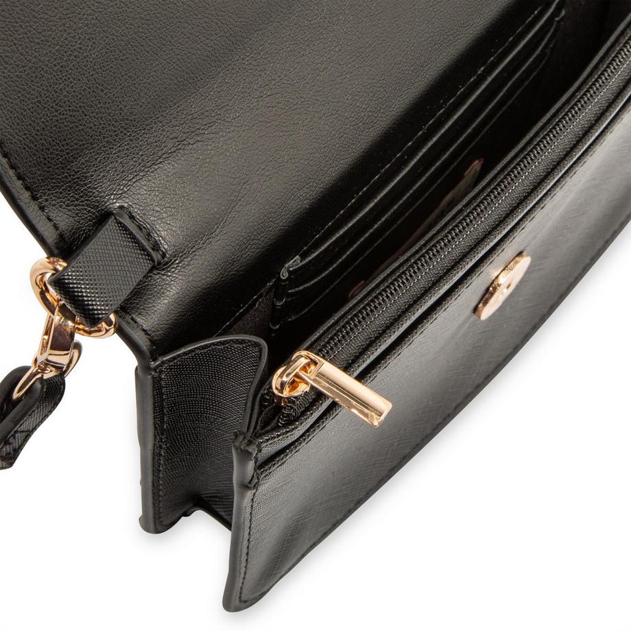 Manor Woman Crossbody Bag  