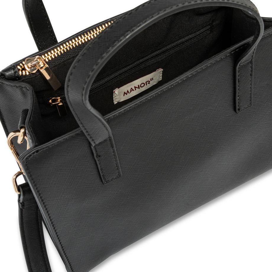 Manor Woman Sac à main  