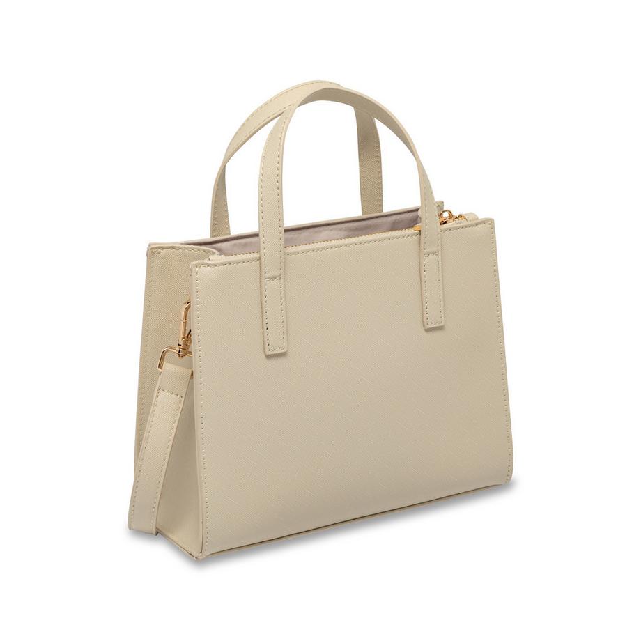 Manor Woman Sac à main  