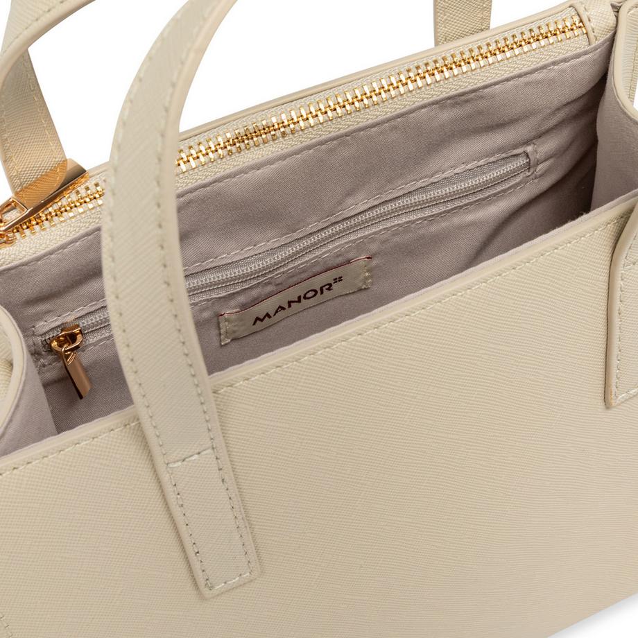 Manor Woman Sac à main  