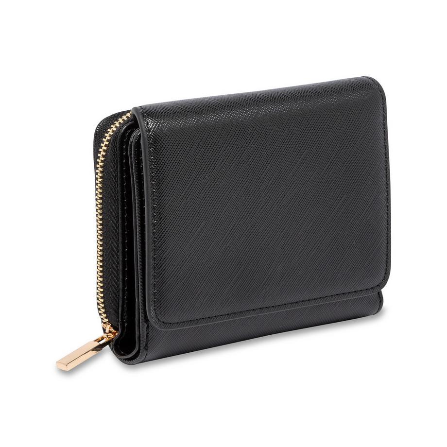 Manor Woman Portafoglio  