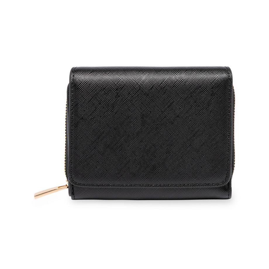 Manor Woman Portafoglio  