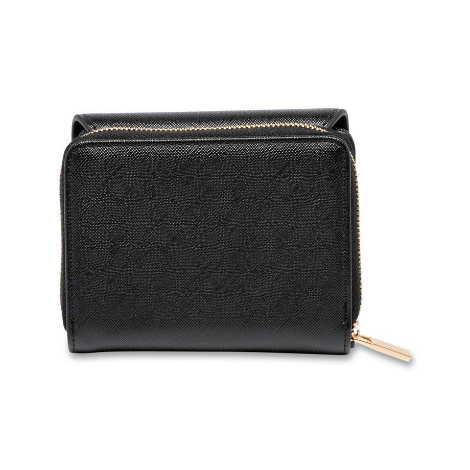 Manor Woman Portafoglio  