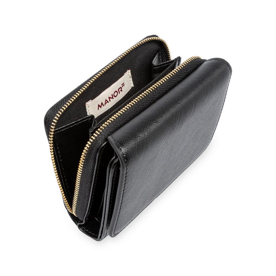 Manor Woman Portafoglio  