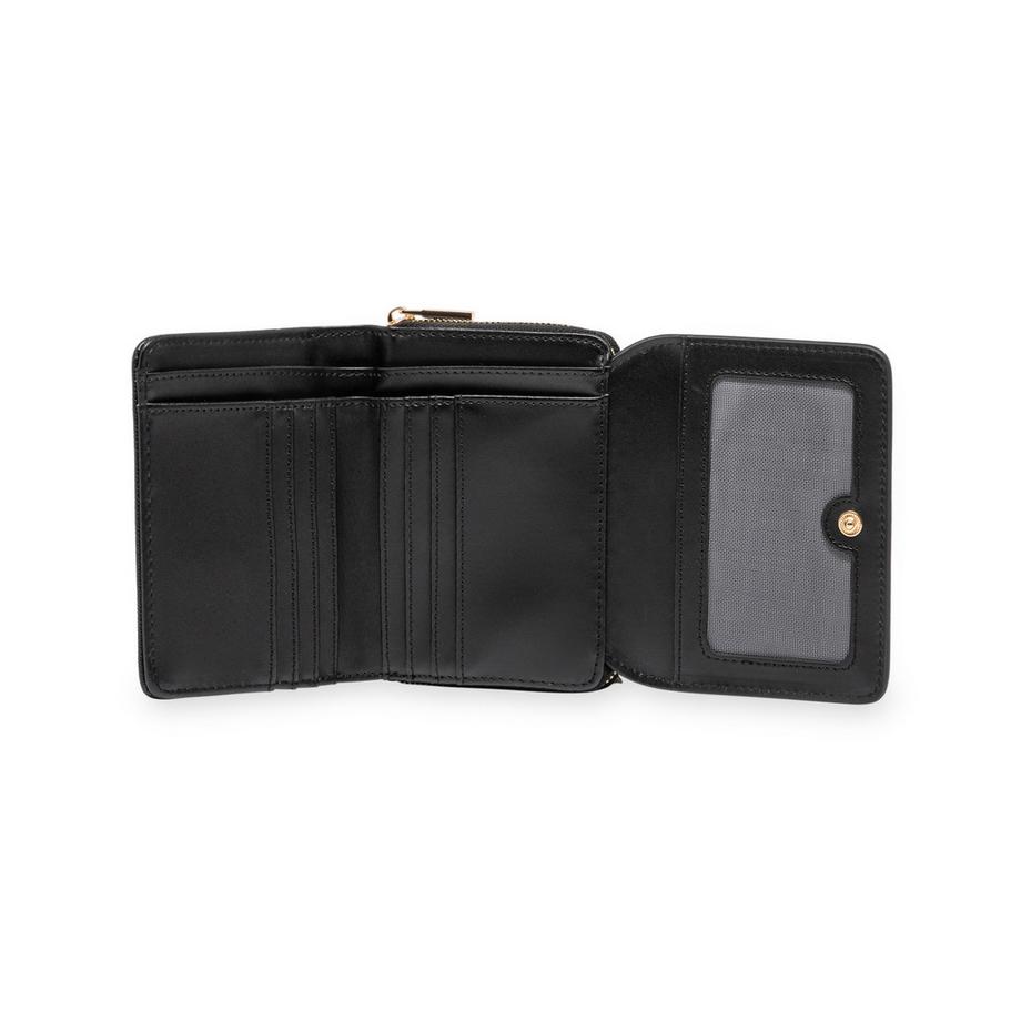 Manor Woman Portafoglio  