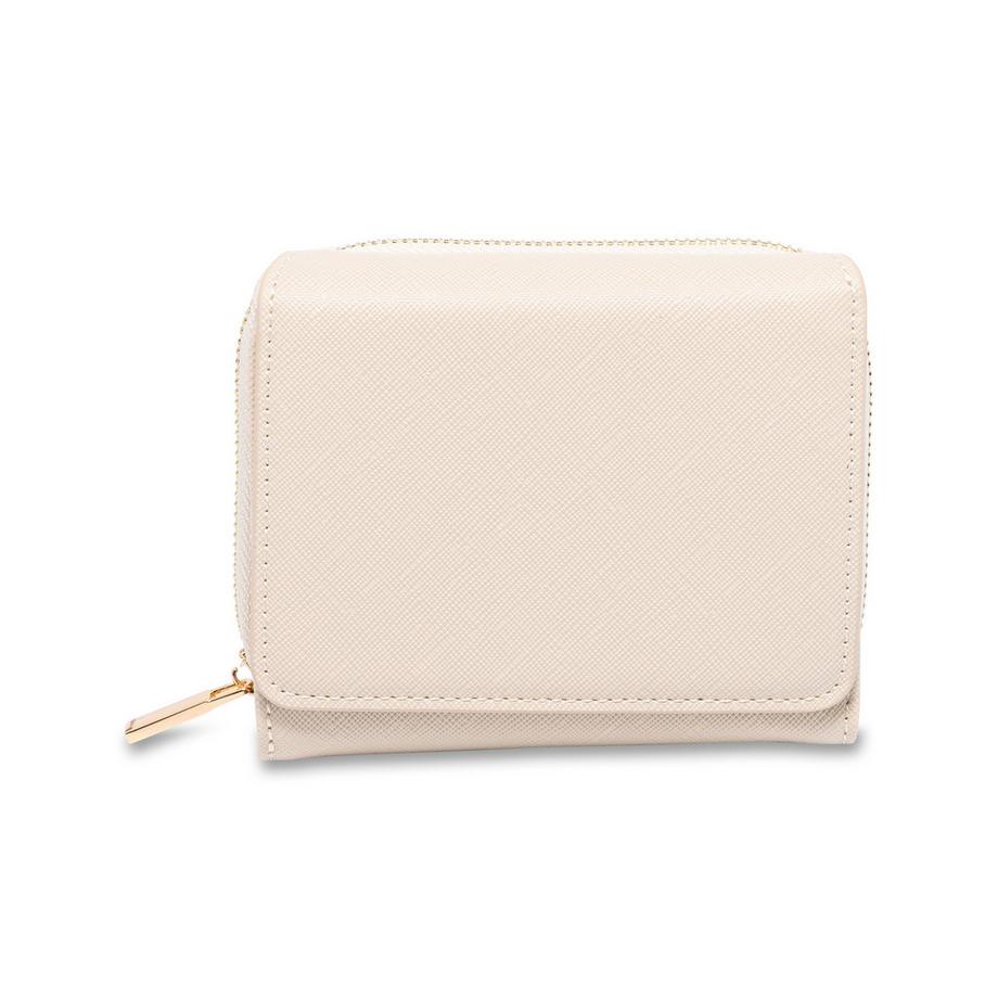 Manor Woman Portafoglio  