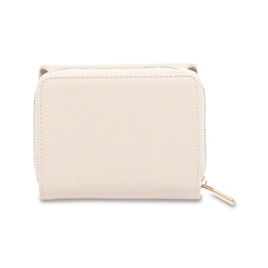 Manor Woman Portafoglio  