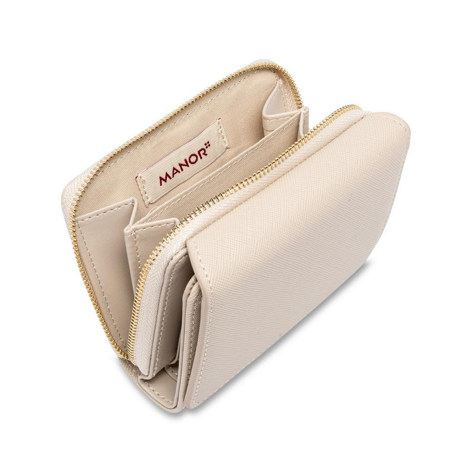 Manor Woman Portafoglio  