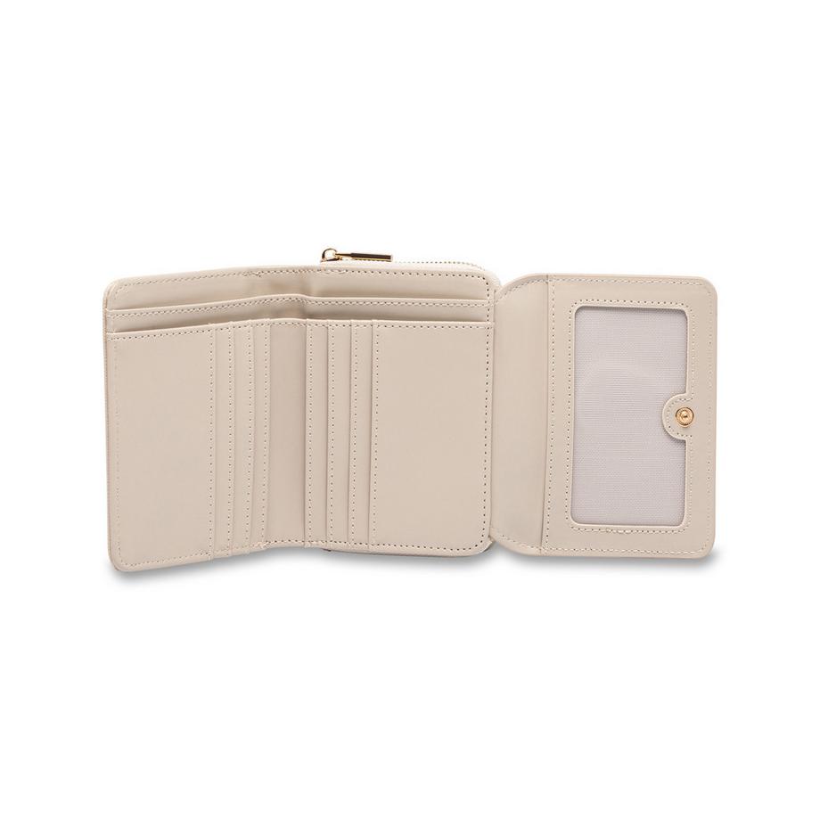 Manor Woman Portafoglio  