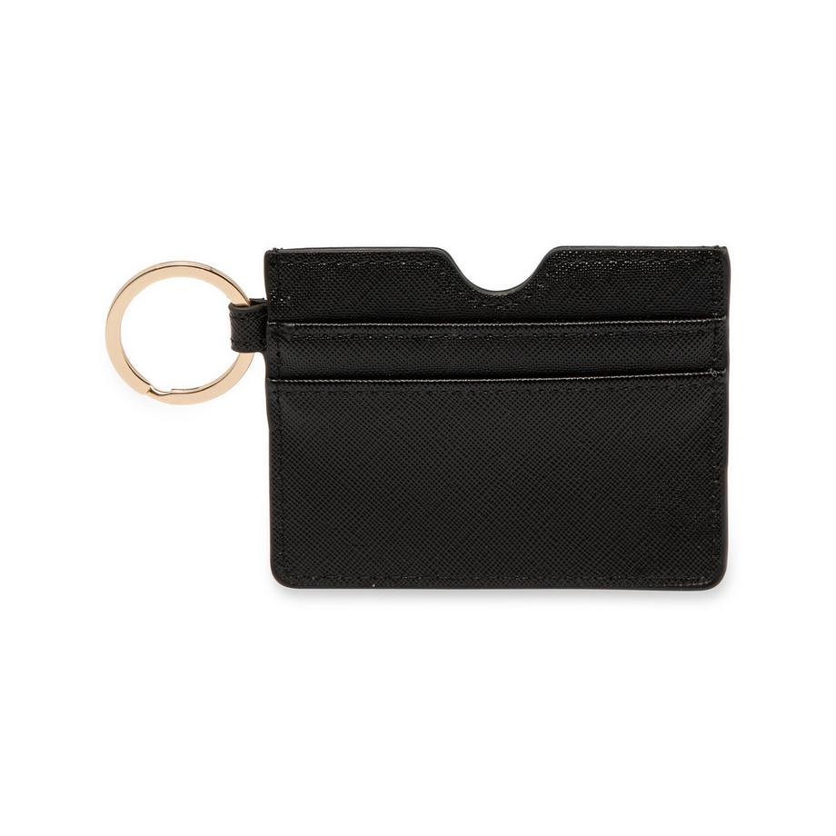 Manor Woman Kartenetui  