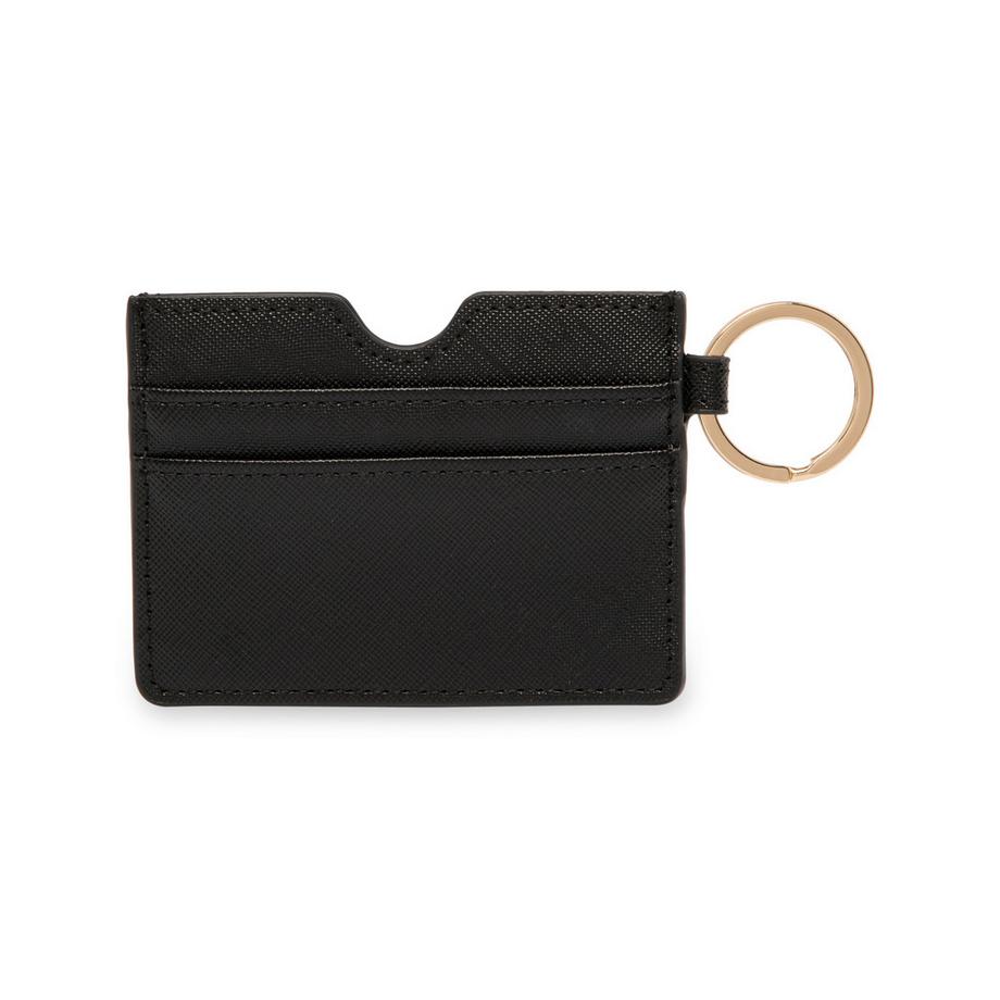 Manor Woman Kartenetui  