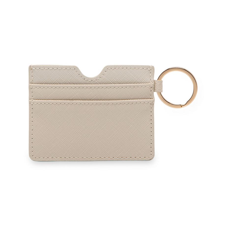 Porte-cartes