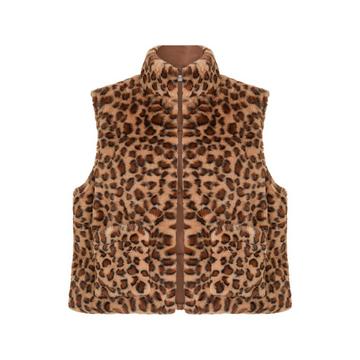 Gilet