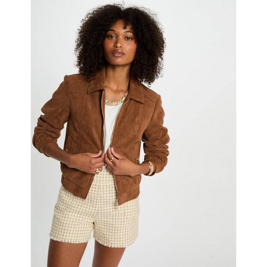 MORGAN Blouson Veste  