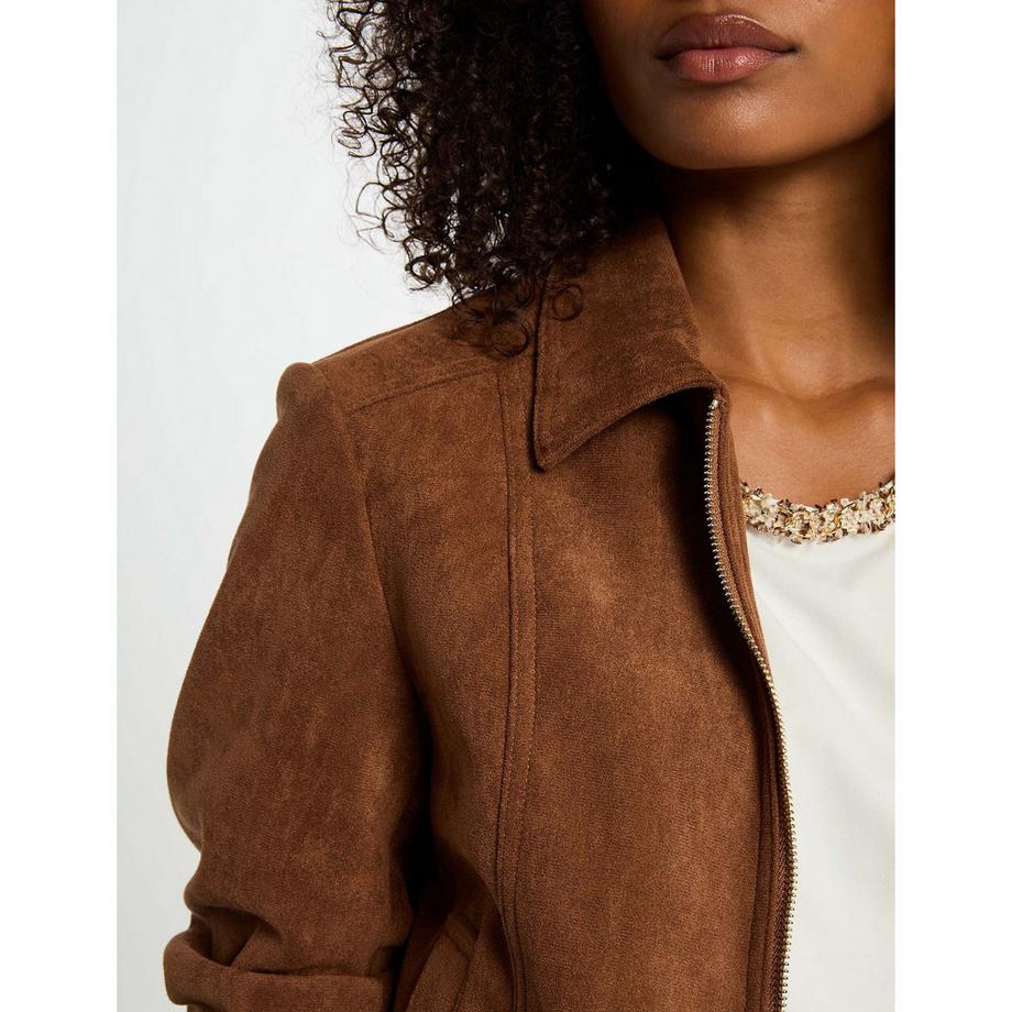 MORGAN Blouson Veste  