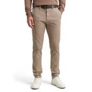 TOM TAILOR Chinohose Slim Fit  