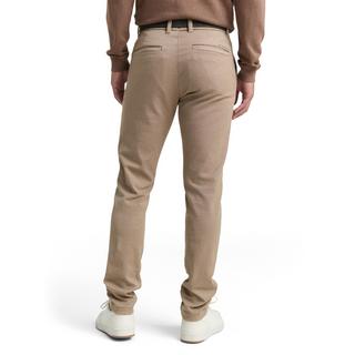 TOM TAILOR Chinohose Slim Fit  