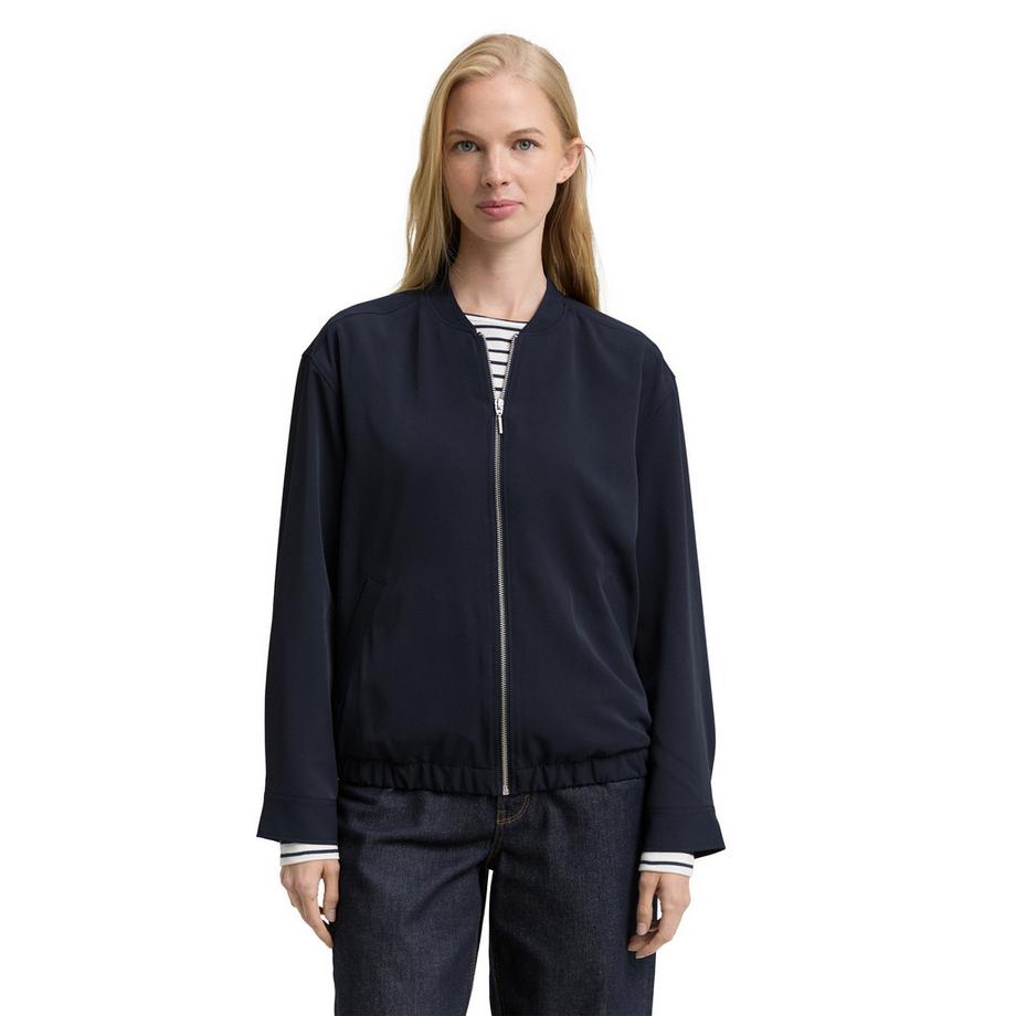 Blouson
