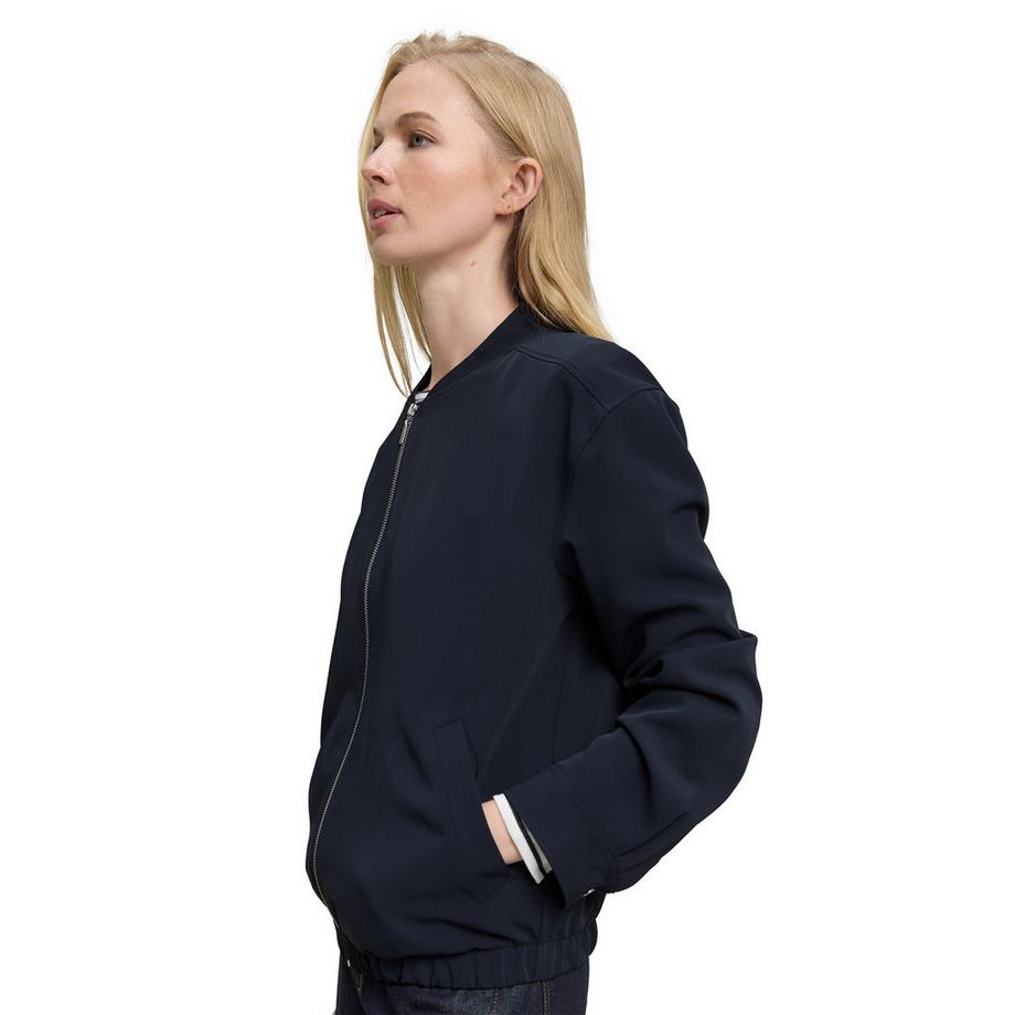 TOM TAILOR Blouson Veste  