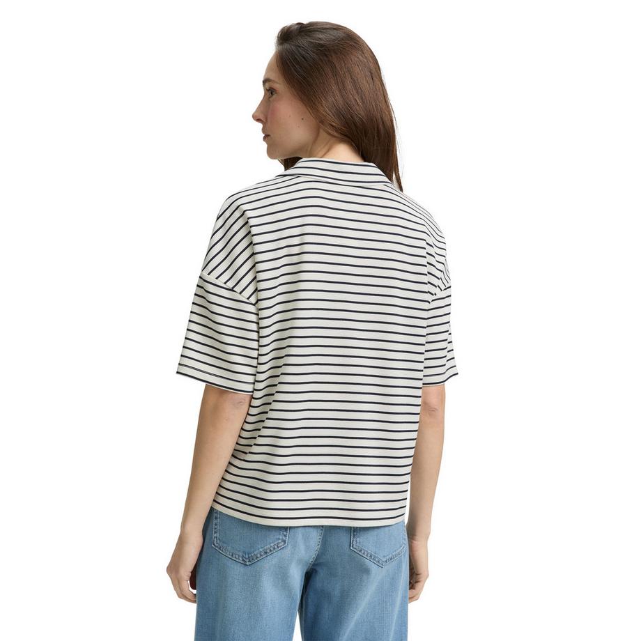 TOM TAILOR  T-Shirt 