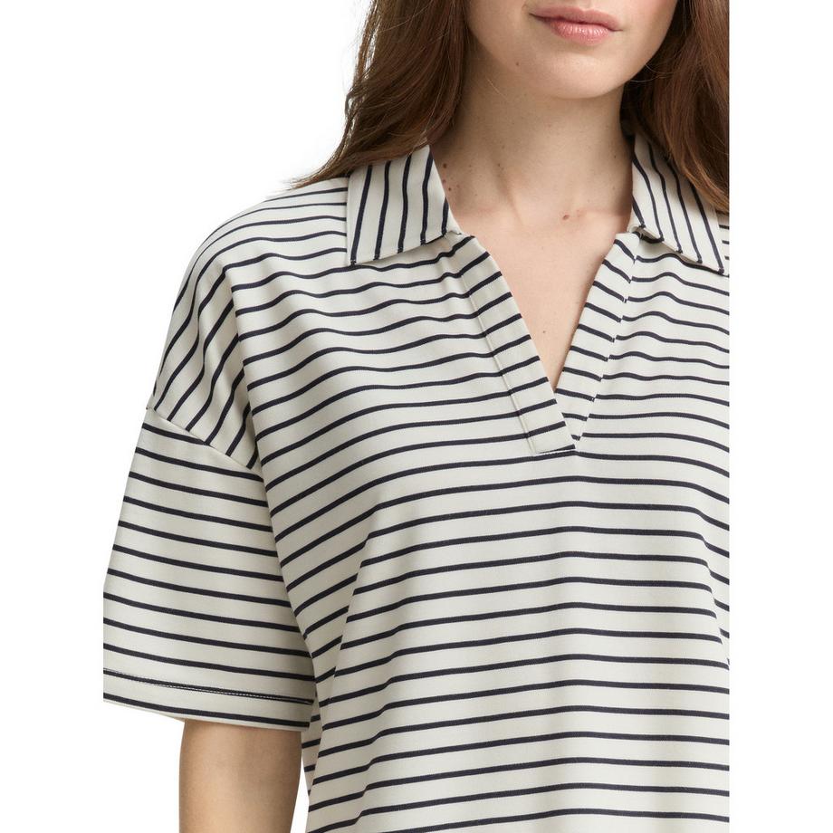 TOM TAILOR  T-Shirt 