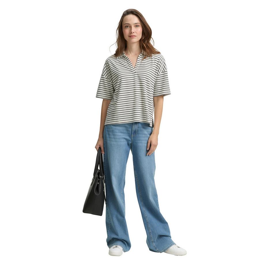 TOM TAILOR  T-Shirt 