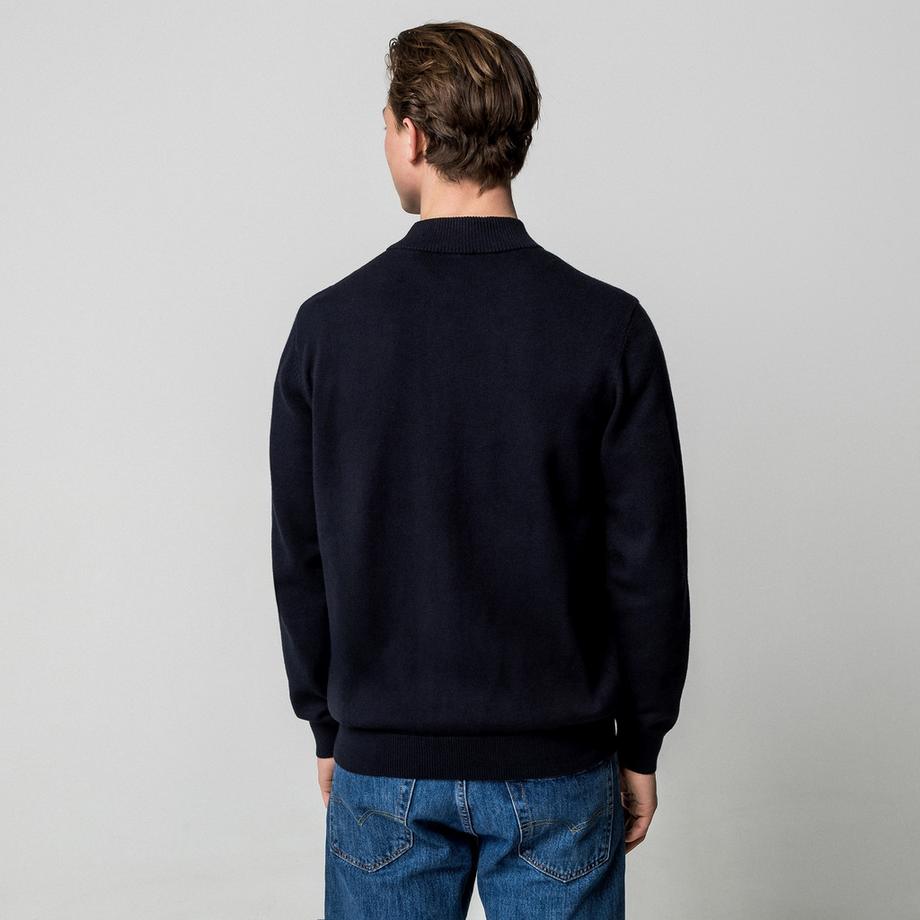Manor Man Pullover  