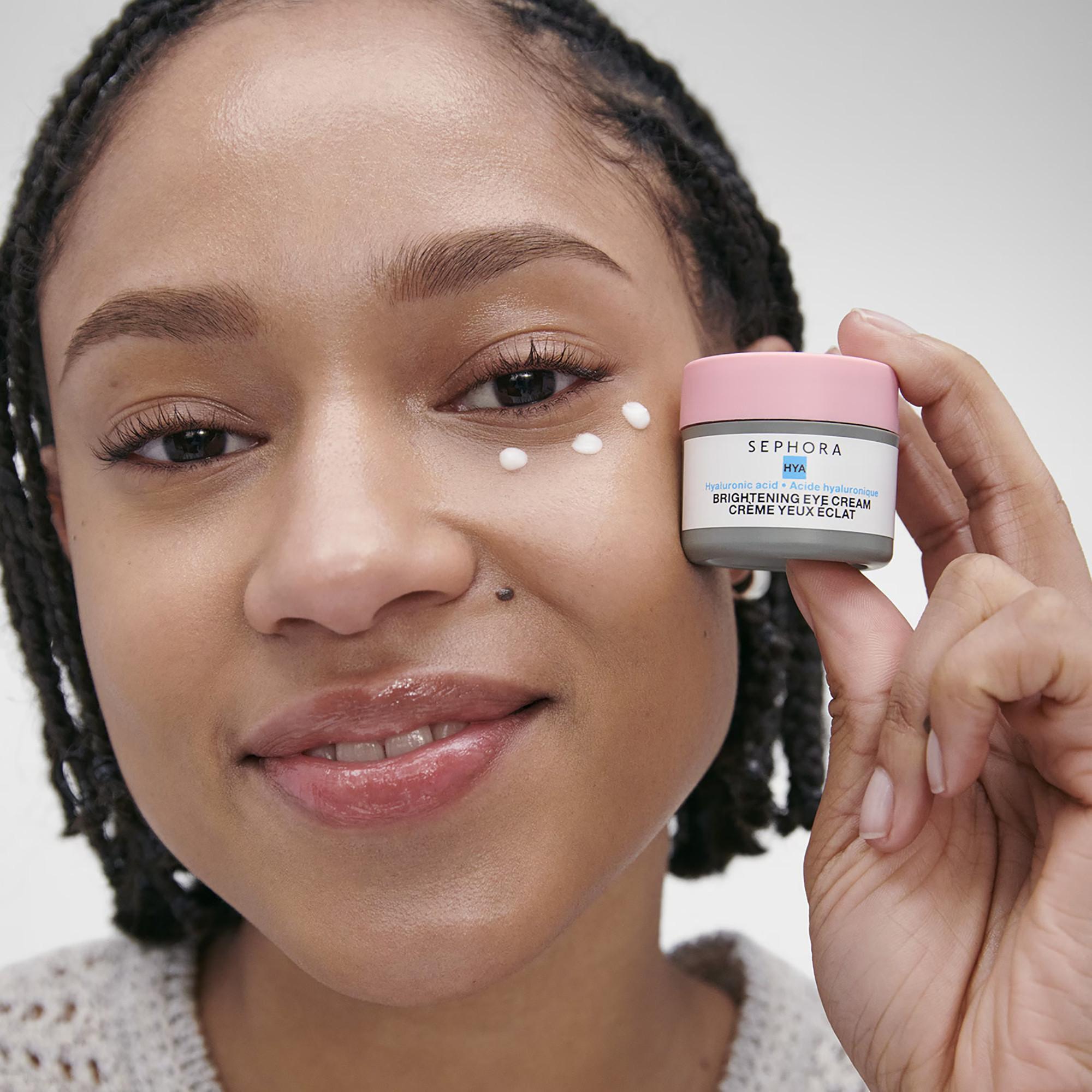 SEPHORA  KIT DE MINI INDISPENSABLES SOIN - 5 trattamenti essenziali formato viaggio 