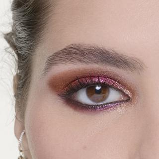 SEPHORA  LA PALETTE EXTRAORDINAIRE - Palette de 29 fards à paupières 