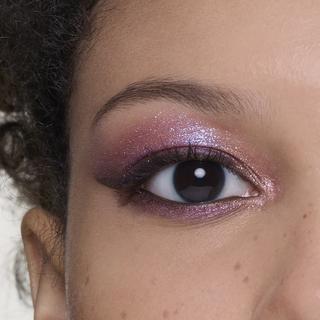 SEPHORA  LA PALETTE EXTRAORDINAIRE - Palette de 29 fards à paupières 