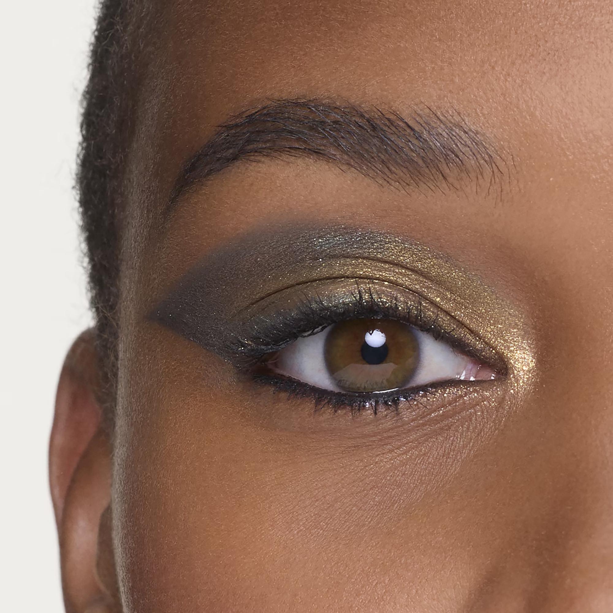 SEPHORA  LA PALETTE EXTRAORDINAIRE - Palette de 29 fards à paupières 