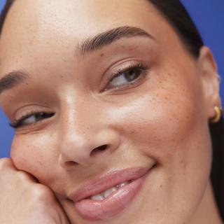 SEPHORA  KIT DUO SPRAY ET FIXE - Duo de sprays fixateurs (satin & glow) 