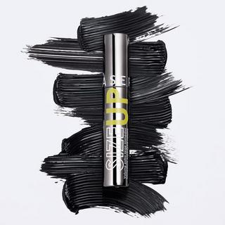 SEPHORA  MASCARA-TRIO - 3 Mascaras, 3 Effekte: Volumen, Definition oder Lifting-Effekt 