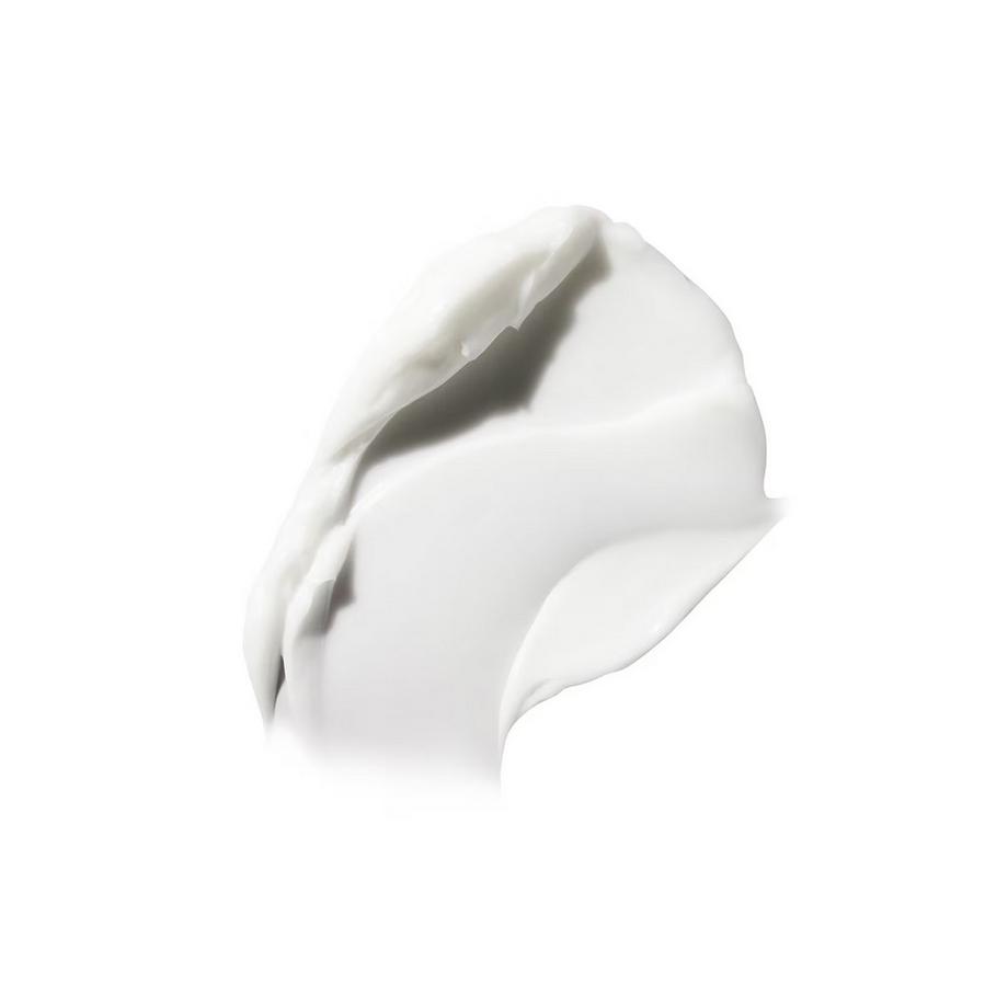 FENTY SKIN  Butta Drop Body Cream – Bodylotion & Creme Salted Caramel 