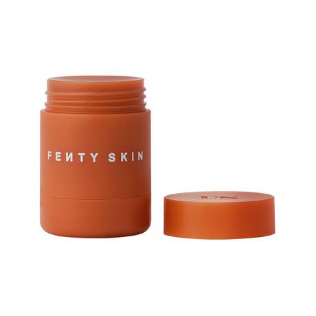 FENTY SKIN  Plush Puddin – Lippenmaske Salted Caramel 