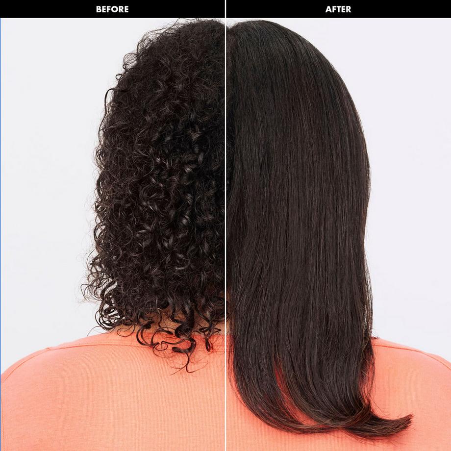 SEPHORA Blow-Dry Brush - Föhnbürste mit Volumeneffekt  