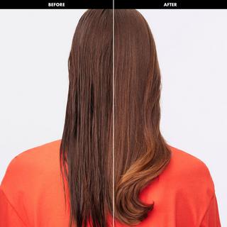 SEPHORA Blow-Dry Brush  - Brosse soufflante pour brushing effet volume  