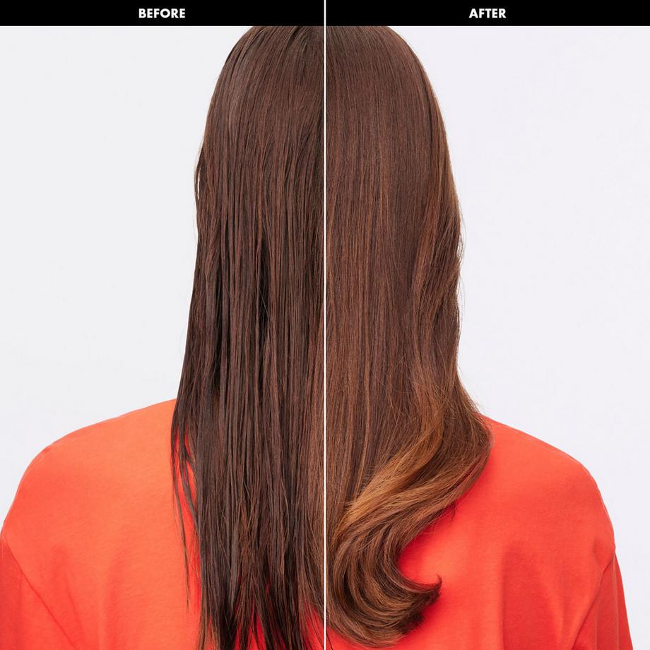 SEPHORA Blow-Dry Brush - Föhnbürste mit Volumeneffekt  