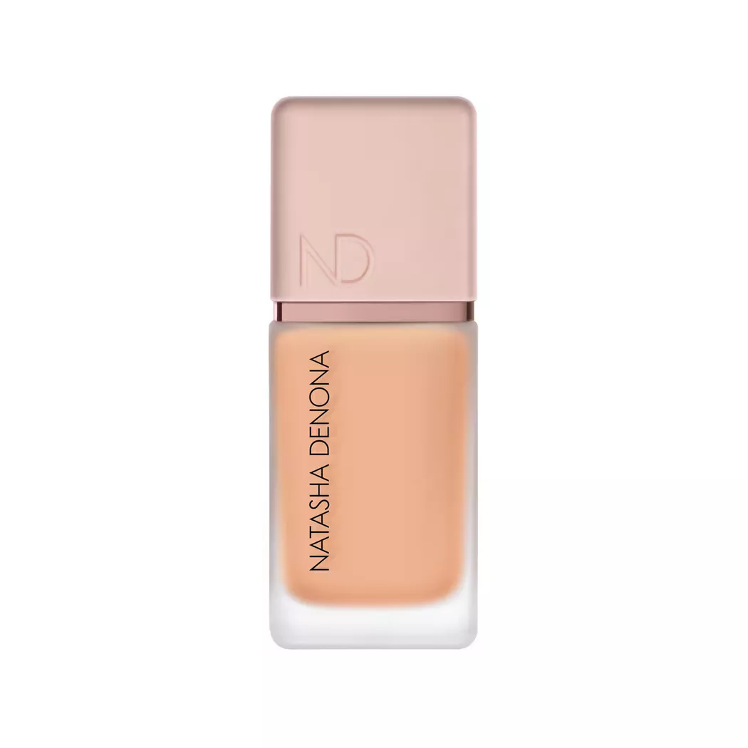 Natasha Denona Hy-Glam Foundation - R 2