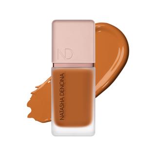 NATASHA DENONA  HY-GLAM Foundation - Fondotinta 