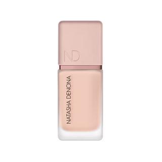 NATASHA DENONA  HY-GLAM Foundation - Fond de teint 