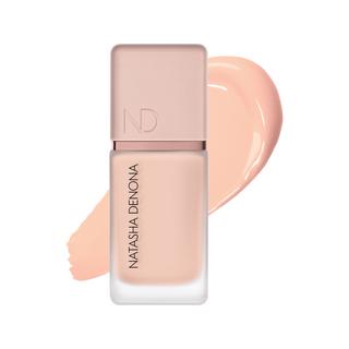 NATASHA DENONA  HY-GLAM Foundation - Fond de teint 