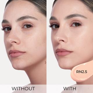 NATASHA DENONA  HY-GLAM Foundation - Fond de teint 