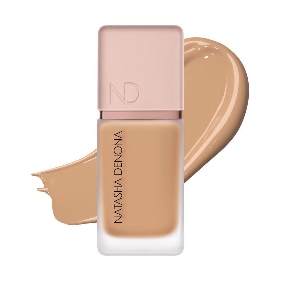 NATASHA DENONA  HY-GLAM Foundation – Foundation 