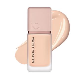 NATASHA DENONA  HY-GLAM Foundation – Foundation 