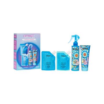 Moisture Minded - Feuchtigkeitspflege-Set