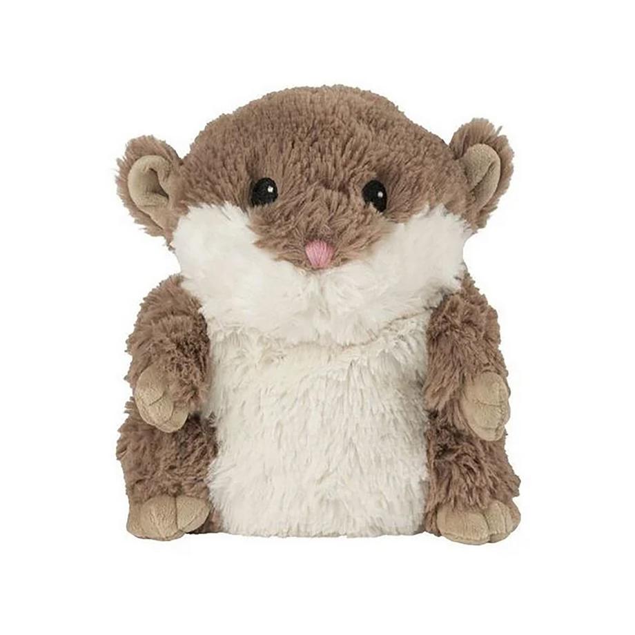 Warmies  Cuscino termico 